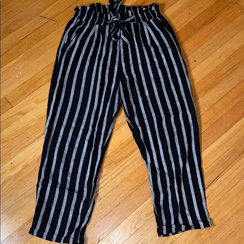 Pants !